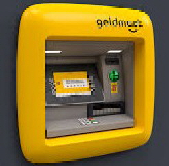 Geldmaat ATM (2)