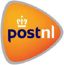 postnl1